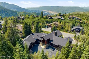 7177 Canyon Dr, Park City, UT 84098 - Photo 41