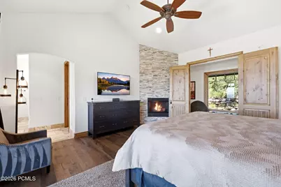 7177 Canyon Drive, Park City, UT 84098 - Photo 13