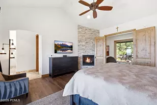 7177 Canyon Dr, Park City, UT 84098 - Photo 13