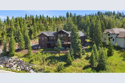 7177 Canyon Drive, Park City, UT 84098 - Photo 37