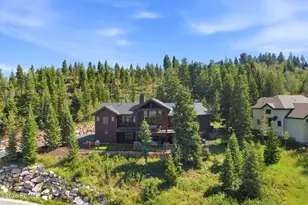 7177 Canyon Dr, Park City, UT 84098 - Photo 37