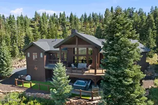 7177 Canyon Dr, Park City, UT 84098 - Photo 39