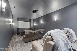 7177 Canyon Dr, Park City, UT 84098 - Photo 17