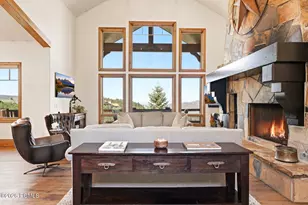 7177 Canyon Dr, Park City, UT 84098 - Photo 3