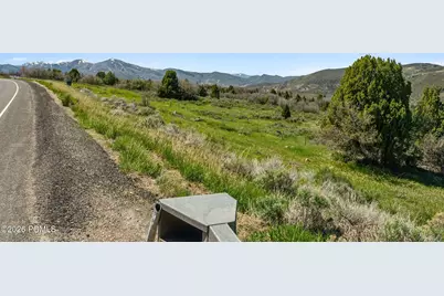 Sr-32, Heber City, UT 84032 - Photo 31