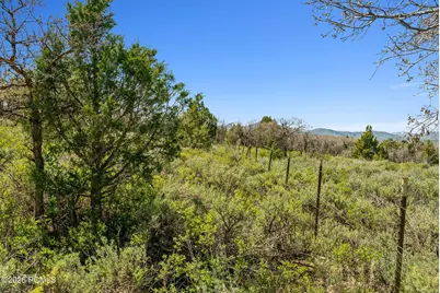 Sr-32, Heber City, UT 84032 - Photo 29