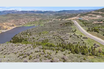 Sr-32, Heber City, UT 84032 - Photo 7
