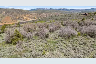 Sr-32, Heber City, UT 84032 - Photo 13