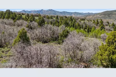 Sr-32, Heber City, UT 84032 - Photo 9