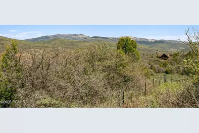 Sr-32, Heber City, UT 84032 - Photo 25