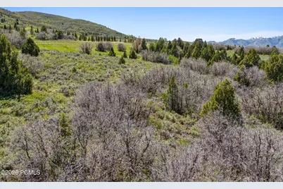 Sr-32, Heber City, UT 84032 - Photo 17