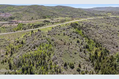 Sr-32, Heber City, UT 84032 - Photo 21