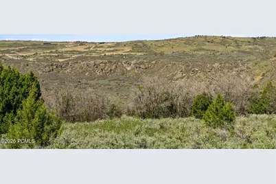 Sr-32, Heber City, UT 84032 - Photo 27