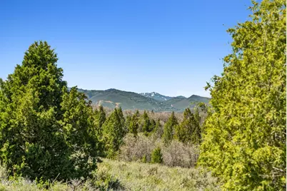 Sr-32, Heber City, UT 84032 - Photo 23