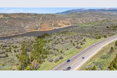 Sr-32, Heber City, UT 84032 - Photo 19