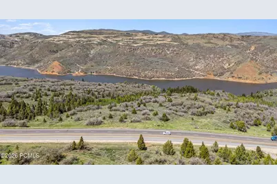 Sr-32, Heber City, UT 84032 - Photo 17
