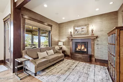 3248 Signal Hill Court, Park City, UT 84098 - Photo 27