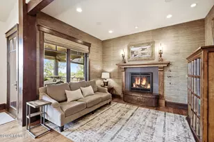 3248 Signal Hill Ct, Park City, UT 84098 - Photo 27