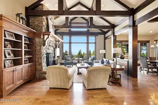 3248 Signal Hill Ct, Park City, UT 84098 - Photo 7