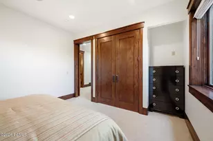 3248 Signal Hill Ct, Park City, UT 84098 - Photo 49