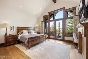 3248 Signal Hill Ct, Park City, UT 84098 - Photo 29