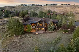 3248 Signal Hill Ct, Park City, UT 84098 - Photo 59