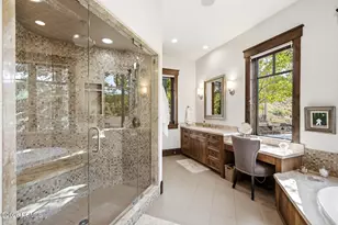 3248 Signal Hill Ct, Park City, UT 84098 - Photo 31