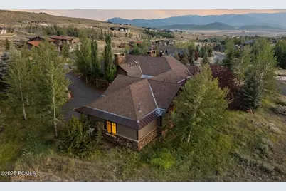 3248 Signal Hill Court, Park City, UT 84098 - Photo 3