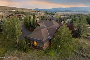3248 Signal Hill Ct, Park City, UT 84098 - Photo 3