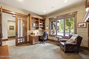 3248 Signal Hill Ct, Park City, UT 84098 - Photo 35