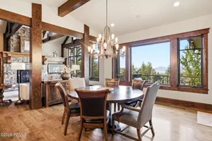 3248 Signal Hill Ct, Park City, UT 84098 - Photo 25