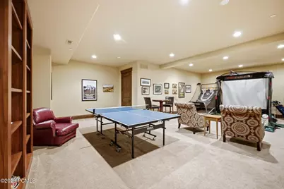 3248 Signal Hill Court, Park City, UT 84098 - Photo 51
