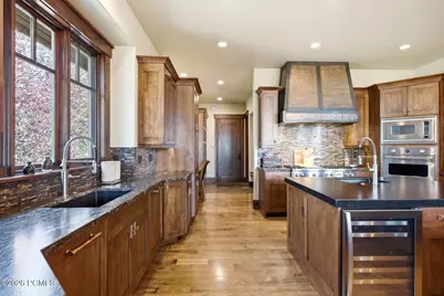 3248 Signal Hill Court, Park City, UT 84098 - Photo 17