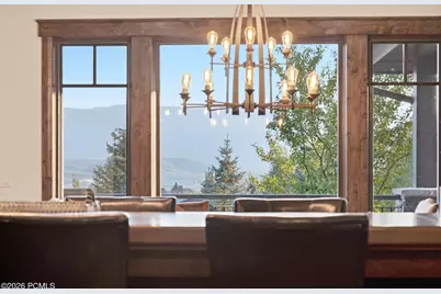 3248 Signal Hill Court, Park City, UT 84098 - Photo 23