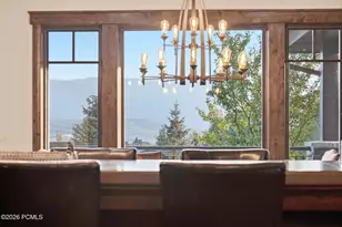 3248 Signal Hill Ct, Park City, UT 84098 - Photo 23