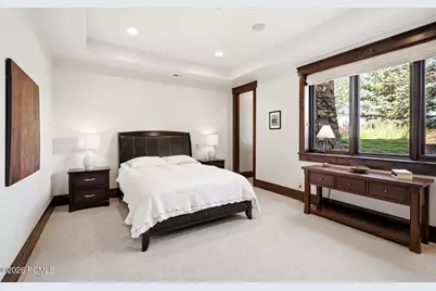3248 Signal Hill Court, Park City, UT 84098 - Photo 45