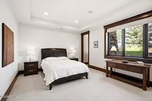 3248 Signal Hill Ct, Park City, UT 84098 - Photo 45