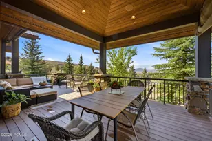 3248 Signal Hill Ct, Park City, UT 84098 - Photo 55
