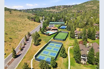 3485 Oak Wood Drive, Park City, UT 84060 - Photo 17