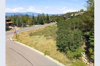 3485 Oak Wood Drive, Park City, UT 84060 - Photo 9