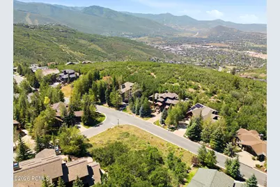 3485 Oak Wood Drive, Park City, UT 84060 - Photo 5