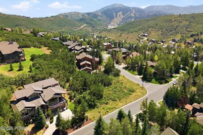 3485 Oak Wood Drive, Park City, UT 84060 - Photo 3