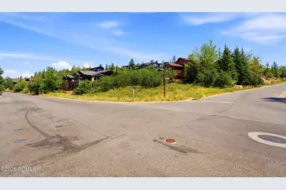 3485 Oak Wood Drive, Park City, UT 84060 - Photo 21