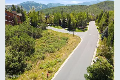 3485 Oak Wood Drive, Park City, UT 84060 - Photo 11