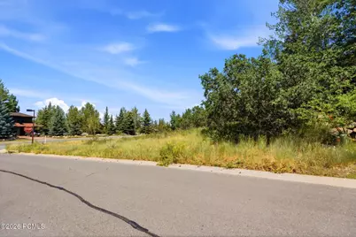 3485 Oak Wood Drive, Park City, UT 84060 - Photo 23