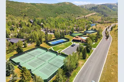 3485 Oak Wood Drive, Park City, UT 84060 - Photo 15