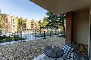 950 Park Ave, Park City, UT 84060 - Photo 21