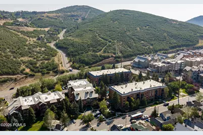 950 Park Avenue #215, Park City, UT 84060 - Photo 47