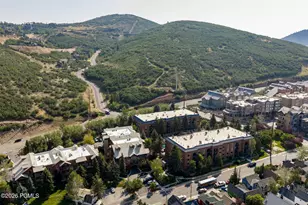 950 Park Ave, Park City, UT 84060 - Photo 47