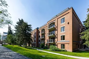950 Park Ave, Park City, UT 84060 - Photo 3